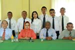 Programnonreguler UHAMZAH Medan Nomor 2