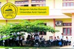 Programnonreguler UHAMZAH Medan Nomor 8